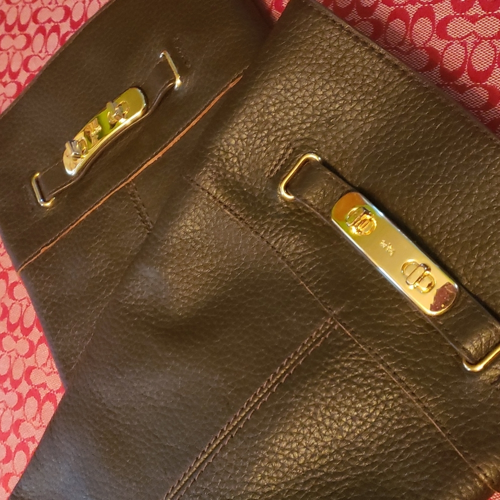 Fall Boots - image 3